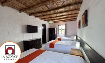 Microblading 9D para cejas