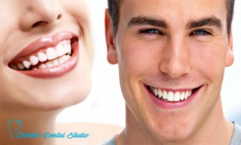 Microblading 9D para cejas