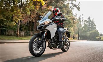 Examen medico para brevete de moto lineal motocarga mototaxi en COMAS con Global Medic