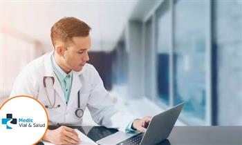 Examen Medico para Brevete PUENTE PIEDRA nuevo revalidacion y recategorizacion y mas