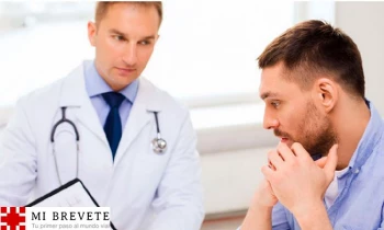 Microblading 9D para cejas