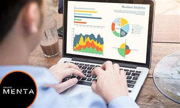 Curso de Ofimatica Basica (Excel Word y PPT 2010) con Grupo Menta