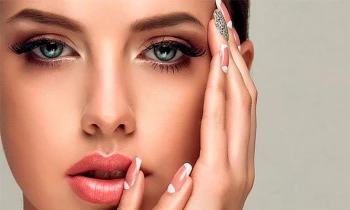 Microblading 9D para cejas