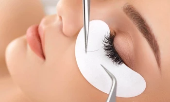 Microblading 9D para cejas