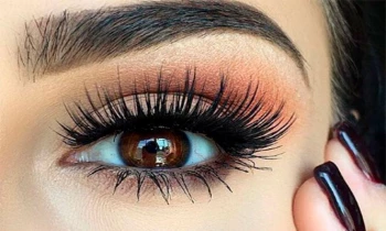 Microblading 9D para cejas