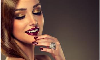 Extension de pestañas efecto natural facial profundo en Bellisima Pelle