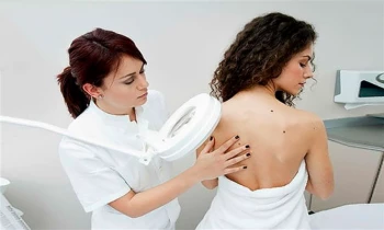 Microblading 9D para cejas