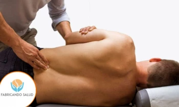 Microblading 9D para cejas