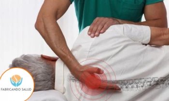 Microblading 9D para cejas