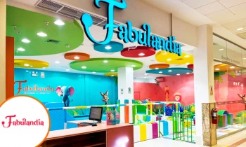 Microblading 9D para cejas