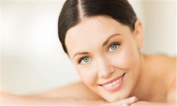¡Tratamiento completo! Limpieza facial profunda peeling punta de diamante y mas