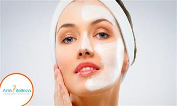 Limpieza facial e xpress con punta de diamente hidratacion y mas en Arte y Belleza
