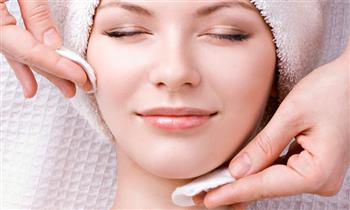 2 x 1 Limpieza profunda Exfoliacion peeling con punta de diamante y mas