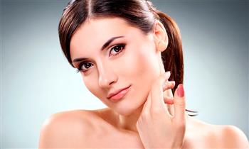 Peeling quimico localizado limpieza facial vit C masofilaxia y mas en Think Slim