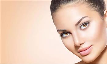 ¡Rejuvenece tu rostro! Tratamiento facial con dermapen limpieza facial exfoliacion y mas