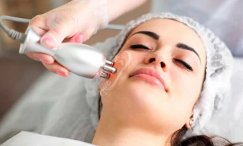 Microblading 9D para cejas