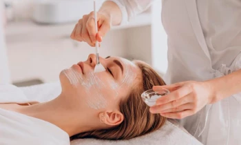 Microblading 9D para cejas