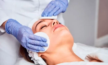 Microblading 9D para cejas