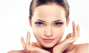 Limpieza facial profunda acido hialuronico ozono y mas en Bellisima Pelle