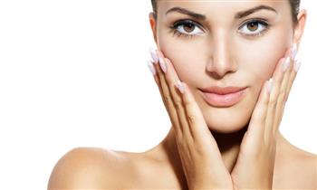 ¡Cutis impecable! Limpieza facial extra profunda con punta de diamante mascarilla y mas