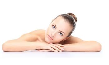 Limpieza facial profunda peeling punta de diamante y mas