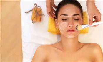 ¡Para ellas y ellos! Facial rejuvenecedor punta de diamante desincrustacion y mas