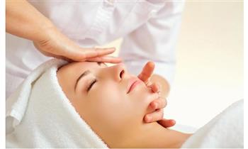 ¡Para ellas y ellos! Facial rejuvenecedor punta de diamante desincrustacion y mas