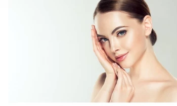 Microblading 9D para cejas