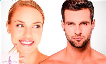 Limpieza facial profunda hidratacion velo de colageno y mas