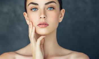 ¡Para ellas y ellos! Facial rejuvenecedor punta de diamante desincrustacion y mas