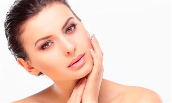 Rejuvenecimiento facial antimanchas o antiacne con LED evalucaion y mas