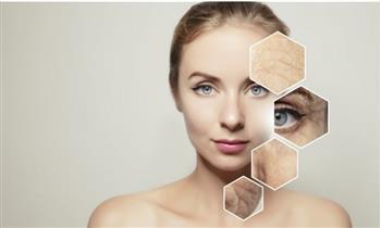 ¡Para ellas y ellos! Facial rejuvenecedor punta de diamante desincrustacion y mas