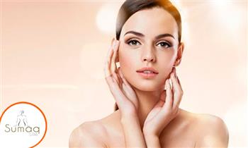 Limpieza facial peeling de diamantes extraccion de comedones bloqueador solar y mas