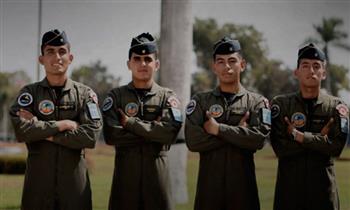 Curso de preparacion Militar y Policial con Academia Virtual Policial Santo Tomas Aquino