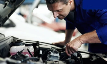 Microblading 9D para cejas