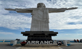 Microblading 9D para cejas