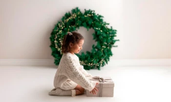 Microblading 9D para cejas