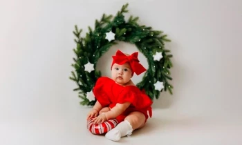 Microblading 9D para cejas