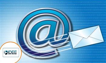 Curso online de Guia practica del correo electronico whatsapp y PDF
