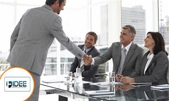 Curso online de Interpretacion del lenguaje corporal