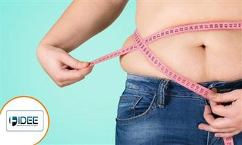 Curso online de prevencion y atencion de la obesidad