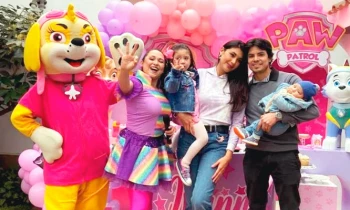 Microblading 9D para cejas