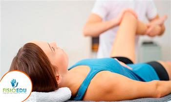 Consulta evaluacion 1 o 2 sesiones de terapia fisica y tratamiento del dolor