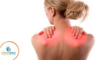 Masajes relajantes y/o descontracturantes compresas calientes aromaterapia y mas