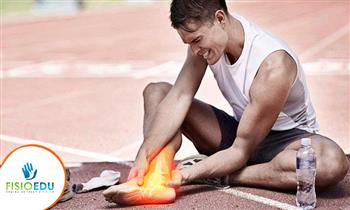 Terapia contra el dolor 3 o 6 sesiones