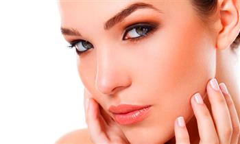 Peeling Quimico para manchas acne y mas
