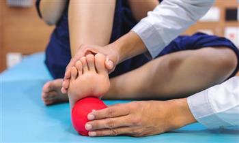 Sesion de Terapia fisica incluye compresas corrientes ultrasonido etc en Briasteph