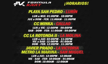 Microblading 9D para cejas