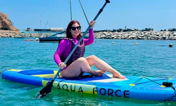 Microblading 9D para cejas