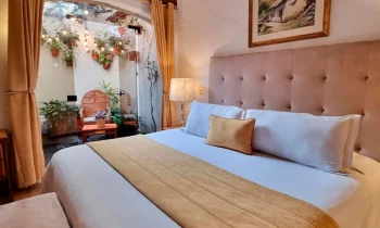 Microblading 9D para cejas